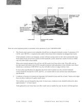 3106 ROCK-EZE-11