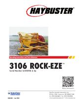 3106 ROCK-EZE-1