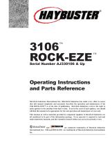 3106 ROCK-EZE-3