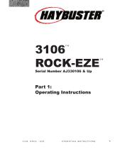 3106 ROCK-EZE-9