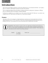 77C/107C DRILLS-10