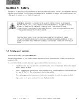 77C/107C DRILLS-11