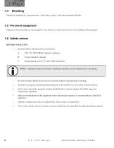 77C/107C DRILLS-16