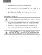 77C/107C DRILLS-17
