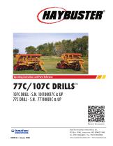 77C/107C DRILLS-1