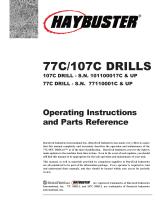 77C/107C DRILLS-3