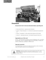 77C/107C DRILLS-5