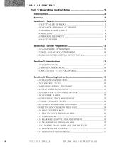 77C/107C DRILLS-6