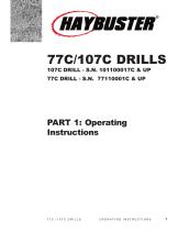 77C/107C DRILLS-9