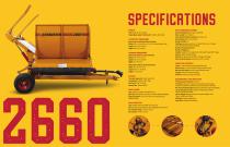 Balebuster 2100-5