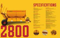 Balebuster 2100-7