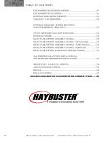 Balebuster 2660-10
