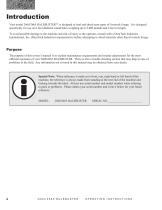 Balebuster 2660-12