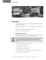 Balebuster 2660-5