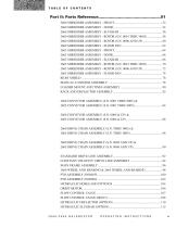 Balebuster 2660-9