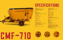 CMF-1200 Vertical Mixer-4