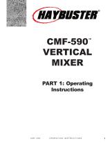 CMF-590   TM  VERTICAL MIXER-11