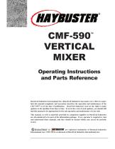 CMF-590   TM  VERTICAL MIXER-3