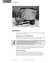 CMF-590   TM  VERTICAL MIXER-5