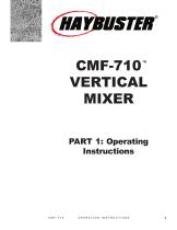CMF-710   TM  VERTICAL MIXER-13