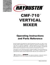 CMF-710   TM  VERTICAL MIXER-3