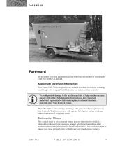 CMF-710   TM  VERTICAL MIXER-5
