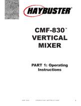 CMF-830   TM  VERTICAL MIXER-15