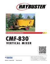 CMF-830   TM  VERTICAL MIXER-1