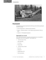H-1030    TM  PTO Driven Tub Grinder-5