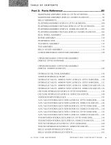 H-1030    TM  PTO Driven Tub Grinder-9