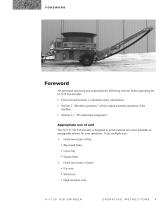 H-1135    TM  PTO Driven Tub Grinder-3