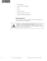 H-1135    TM  PTO Driven Tub Grinder-4