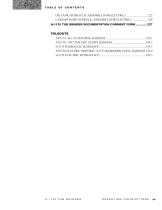 H-1135    TM  PTO Driven Tub Grinder-9