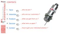 ADZ Company presentation general-2
