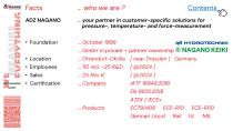 ADZ Company presentation general-3