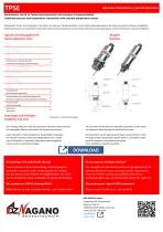 TPSE-1