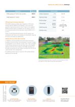 For more efficient farming-2