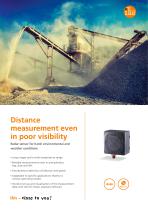The orange Book-10