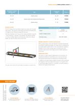 The orange Book-11