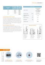 The orange Book-17