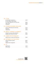 The orange Book-3