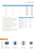 The orange Book-7
