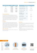The orange Book-9