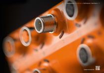 THE ORANGE COLLECTION-11