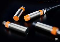 THE ORANGE COLLECTION-13