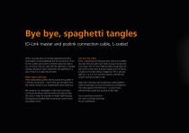 THE ORANGE COLLECTION-16