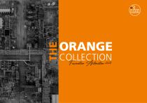 THE ORANGE COLLECTION-1