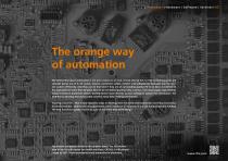 THE ORANGE COLLECTION-3