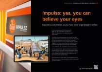 THE ORANGE COLLECTION-5