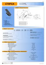 C70FCA-1